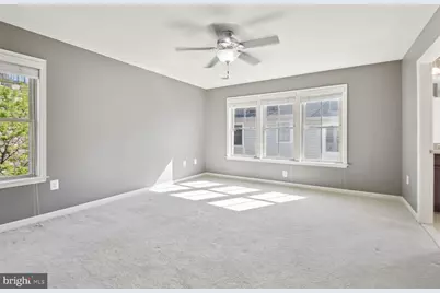 3439 S Kemper Road, Arlington, VA 22206 - Photo 17