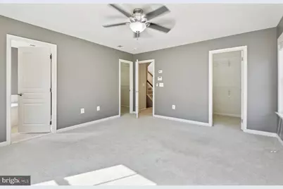 3439 S Kemper Road, Arlington, VA 22206 - Photo 19