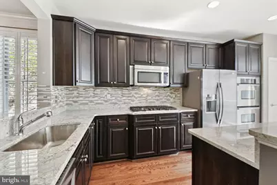 3439 S Kemper Road, Arlington, VA 22206 - Photo 23