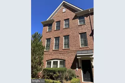 3439 S Kemper Road, Arlington, VA 22206 - Photo 3
