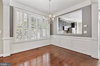3439 S Kemper Road, Arlington, VA 22206 - Photo 13