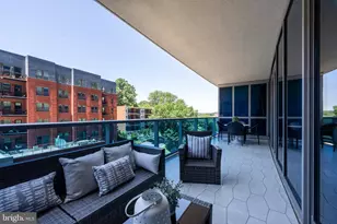 1881 N Nash St, Arlington, VA 22209 - Photo 31