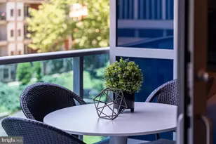 1881 N Nash St, Arlington, VA 22209 - Photo 29