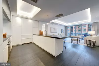 1881 N Nash Street #506, Arlington, VA 22209 - Photo 15