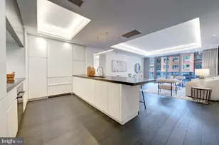 1881 N Nash St, Arlington, VA 22209 - Photo 15