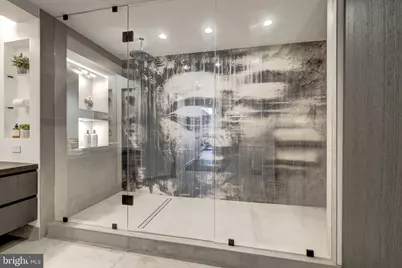 1881 N Nash Street #506, Arlington, VA 22209 - Photo 25