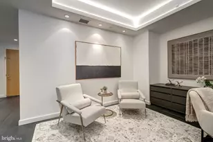 1881 N Nash St, Arlington, VA 22209 - Photo 19
