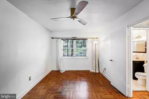 1301 N Ode St, Arlington, VA 22209 - Photo 9