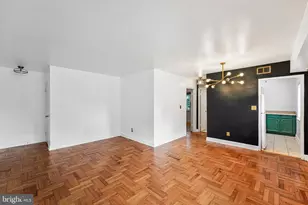 1301 N Ode St, Arlington, VA 22209 - Photo 5