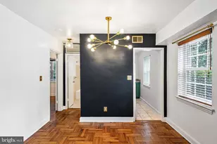 1301 N Ode St, Arlington, VA 22209 - Photo 7