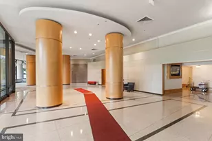 1300 Crystal Dr, Arlington, VA 22202 - Photo 31