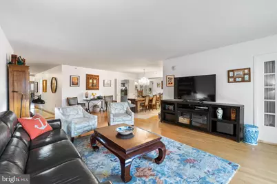 1300 Crystal Drive #1206S, Arlington, VA 22202 - Photo 5