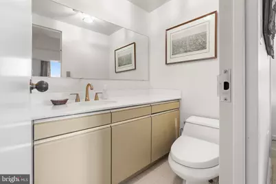1300 Crystal Drive #1206S, Arlington, VA 22202 - Photo 21