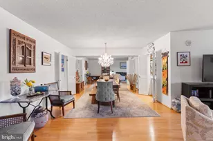 1300 Crystal Dr, Arlington, VA 22202 - Photo 7