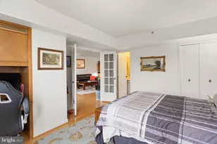1300 Crystal Dr, Arlington, VA 22202 - Photo 23