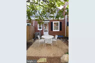 3402 S Stafford Street, Arlington, VA 22206 - Photo 19