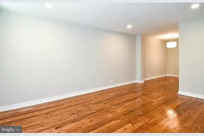 3402 S Stafford Street, Arlington, VA 22206 - Photo 9