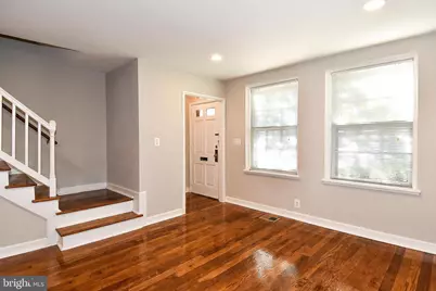 3402 S Stafford Street, Arlington, VA 22206 - Photo 5
