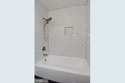 3402 S Stafford Street, Arlington, VA 22206 - Photo 21
