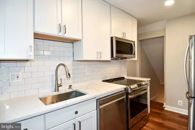 3402 S Stafford Street, Arlington, VA 22206 - Photo 15