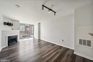 851 N Glebe Road N, Arlington, VA 22203 - Photo 3