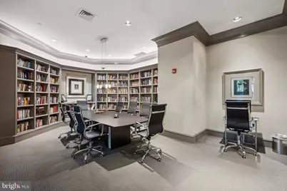 851 N Glebe Road N #2008, Arlington, VA 22203 - Photo 29