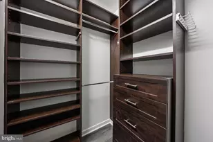 851 N Glebe Road N, Arlington, VA 22203 - Photo 21