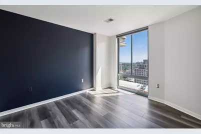 851 N Glebe Road N #2008, Arlington, VA 22203 - Photo 15