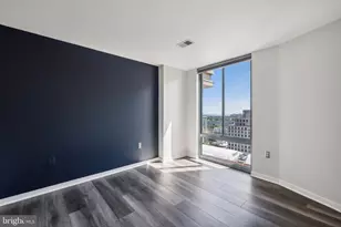 851 N Glebe Road N, Arlington, VA 22203 - Photo 15