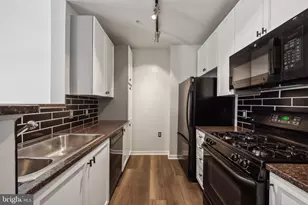 851 N Glebe Road N, Arlington, VA 22203 - Photo 9