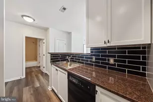 851 N Glebe Road N, Arlington, VA 22203 - Photo 11