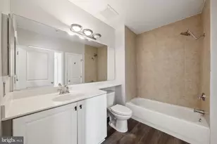 851 N Glebe Road N, Arlington, VA 22203 - Photo 19