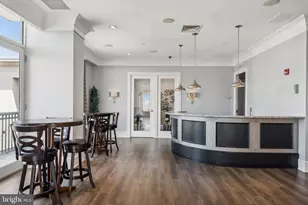 851 N Glebe Road N, Arlington, VA 22203 - Photo 25