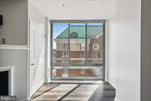 851 N Glebe Road N, Arlington, VA 22203 - Photo 13