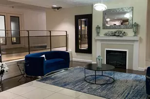 1111 Arlington Blvd, Arlington, VA 22209 - Photo 11