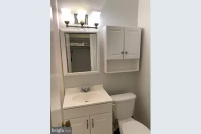 1111 Arlington Boulevard #648, Arlington, VA 22209 - Photo 23