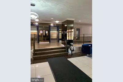 1111 Arlington Boulevard #648, Arlington, VA 22209 - Photo 13