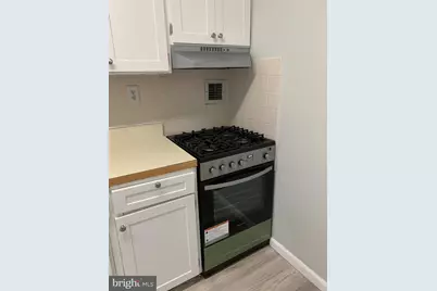1111 Arlington Boulevard #648, Arlington, VA 22209 - Photo 17