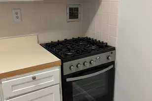 1111 Arlington Blvd, Arlington, VA 22209 - Photo 17