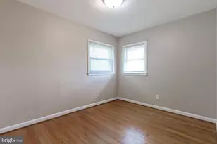 4141 21st Rd N, Arlington, VA 22207 - Photo 5