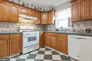 4141 21st Rd N, Arlington, VA 22207 - Photo 35