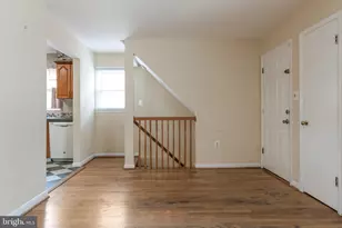 4141 21st Rd N, Arlington, VA 22207 - Photo 25
