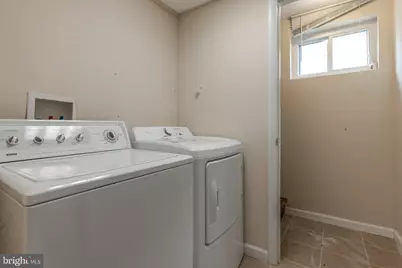4141 21st Road N #A, Arlington, VA 22207 - Photo 53