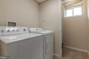 4141 21st Rd N, Arlington, VA 22207 - Photo 53