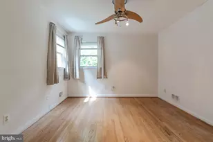 4141 21st Rd N, Arlington, VA 22207 - Photo 49