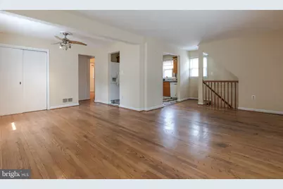 4141 21st Road N #A, Arlington, VA 22207 - Photo 29