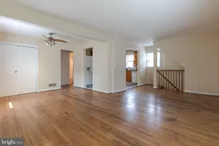 4141 21st Rd N, Arlington, VA 22207 - Photo 29