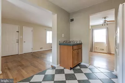 4141 21st Road N #A, Arlington, VA 22207 - Photo 39