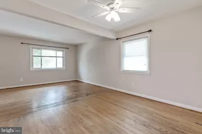 4141 21st Road N #A, Arlington, VA 22207 - Photo 13