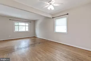 4141 21st Rd N, Arlington, VA 22207 - Photo 13